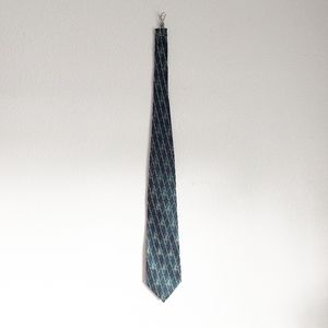 HOLIDAY TRADITIONS TIE BY HALLMARK CHRISTMAS THEMED